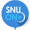 Item logo image for SNUON Assistant