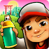 Subway Surfers1.84.0