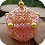 Cover Image of Tải xuống DIY Handmade 1.0 APK