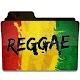 Download Music Reggea Terpopuler For PC Windows and Mac 1.0