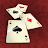 Spider Solitaire: Classic icon