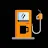 Teuer Tanken: Benzinpreis App icon