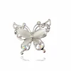 miniatures image - 2