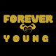 Download FOREVER YOUNG For PC Windows and Mac 1.2.0