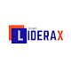 Download Liderax Promo For PC Windows and Mac