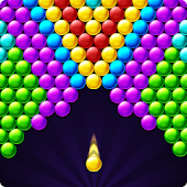 Bubble Shooter - Android Apps on Google Play