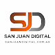 Download San Juan Digital For PC Windows and Mac