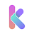 Konektr icon