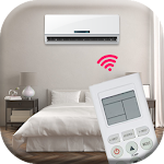 Cover Image of Download Remote Control For onida Air Conditioner 1.0.0 APK
