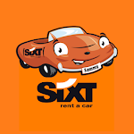 Cover Image of डाउनलोड Sixt Sense IE 1.0.7 APK