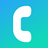 Vyng - Video Ringtones, Caller ID and Dialer3.1.11.14