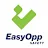 EasyOpp Safety icon