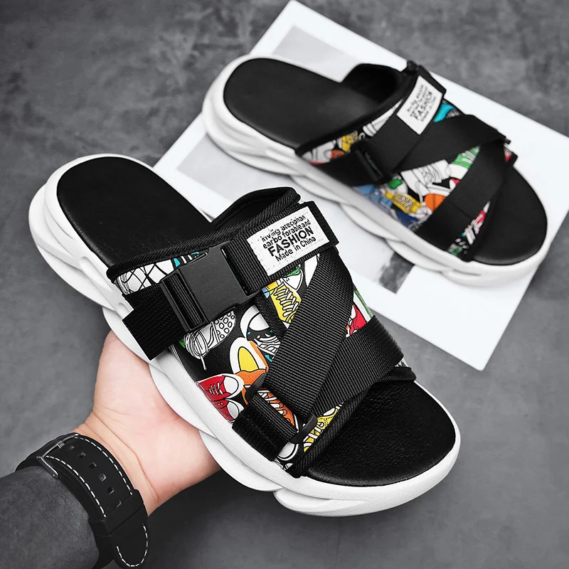 Title 1, Home soft soled Vietnamese beach shoes for ulti...