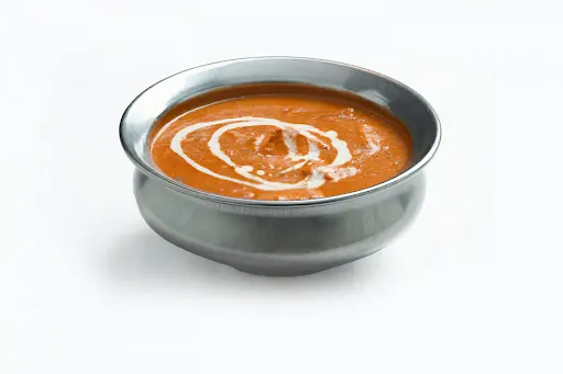 Paneer Butter Masala