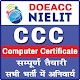 Download CCC Exam Notes in Hindi For PC Windows and Mac