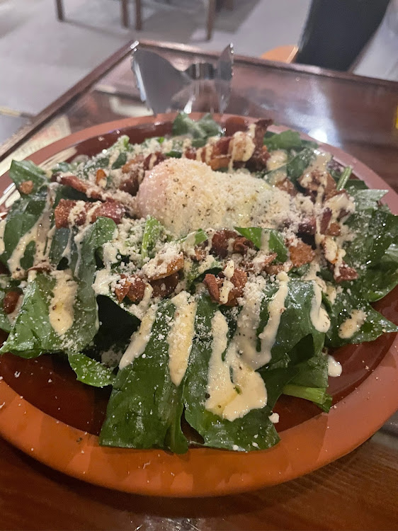 フェアレディZのいつもいいね＆コメントありがとうございます・BLASTMAN・アメリカン雑貨・アメリカンカフェ・NIIGATAに関するカスタム事例の投稿画像5枚目