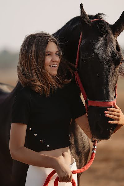 Vestuvių fotografas Karina Gazaryan (gkaphoto). Nuotrauka 2023 rugpjūčio 6