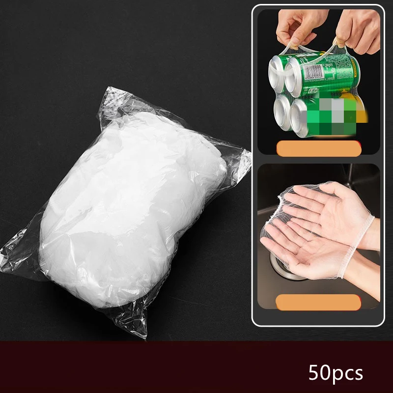 Cesta de drenaje triangular para fregadero Mantiene la cocina limpia y organizada. Filtra residuos, ahorrando espacio y facilitando la limpieza.