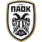 Item logo image for PAOK FC Theme