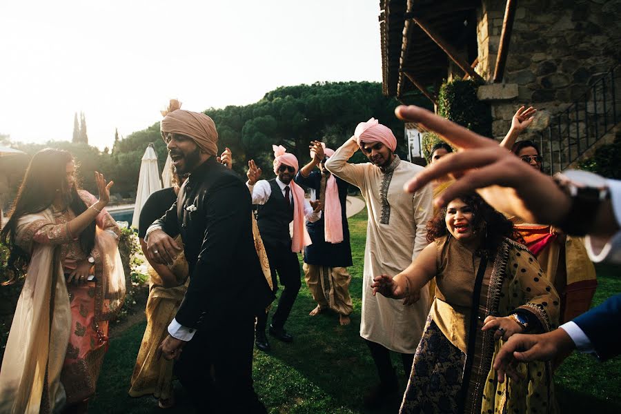 Photographe de mariage Vera Fleisner (soifer). Photo du 23 mai 2019