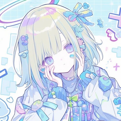 おちゃ🍵@低浮上
