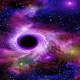 Download Black Hole Live Wallpaper For PC Windows and Mac 3