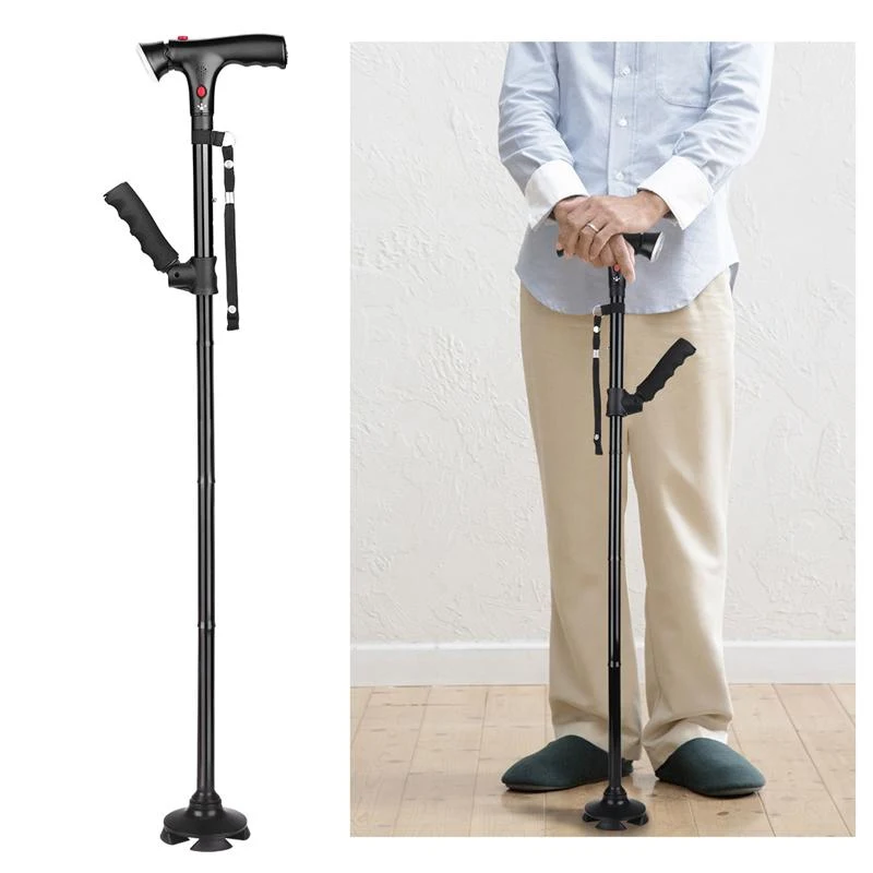 images slider number - 6