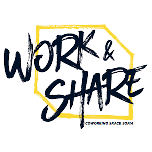 Download Work&Share For PC Windows and Mac