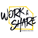 Download Work&Share For PC Windows and Mac 1.4.0