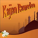 Cover Image of Download Ceramah Islam Kajian Ramadan 1 1.0 APK