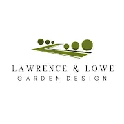 Lawrence & Lowe Garden Design Ltd Logo