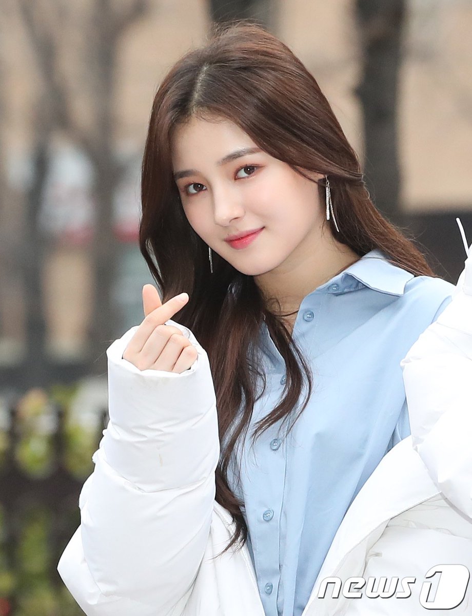 Image result for nancy momoland 2018