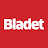 Bladet eAvis icon