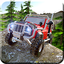 ダウンロード 4x4 Offroad Extreme Jeep Stunt をインストールする 最新 APK ダウンローダ