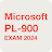 Exam PL-900 180-Questions 2024 icon