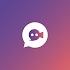 Hiyayo - Online video chat & voice chat1.6.1