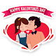 Download Valentine Day 2019 stickers - WAStickers For PC Windows and Mac