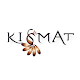 Kismat - Indisk mat Download on Windows