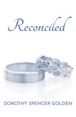 Reconciled cover