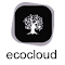 Item logo image for EcoCloud