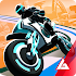 Gravity Rider: Power Run1.6.9