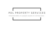 Pdl Property Services Limited Logo