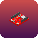 Herunterladen Mac IoT Installieren Sie Neueste APK Downloader