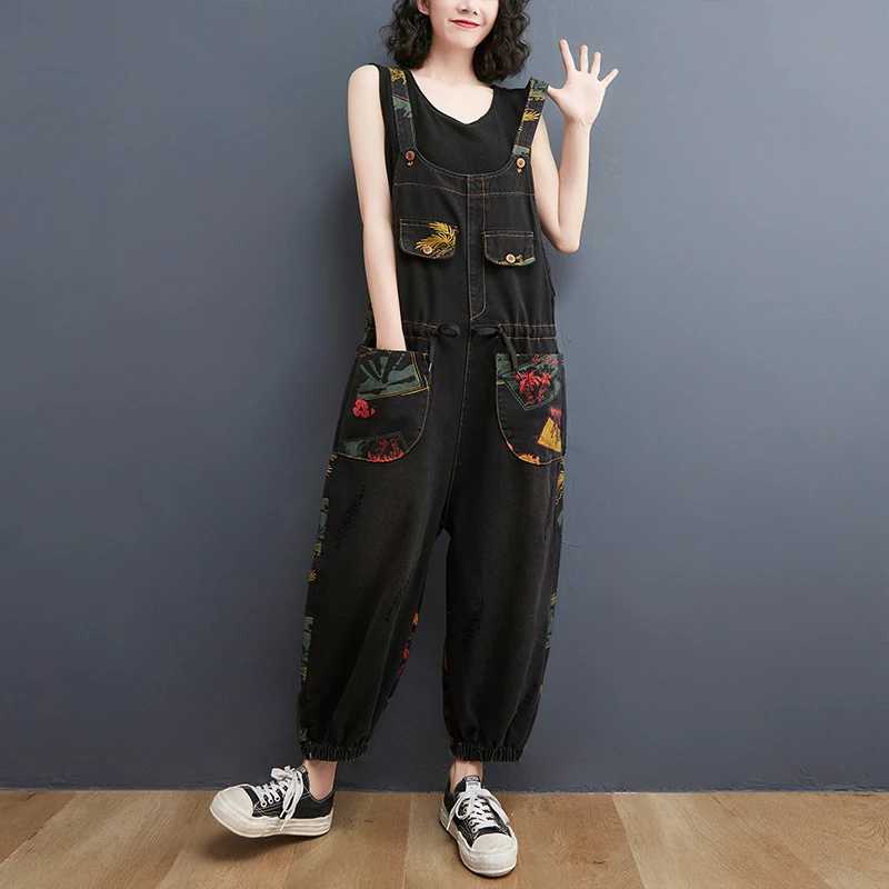 images slider number - 6