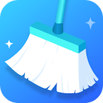 Cover Image of ดาวน์โหลด Free Phone Cleaner - Cache clean & Security 5.0 APK