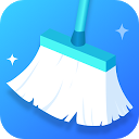 下载 Free Phone Cleaner - Cache clean & Securi 安装 最新 APK 下载程序