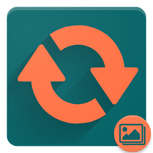 Pictures & Images Converter.apk 1.1