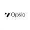 Item logo image for Opsio CS Co-pilot