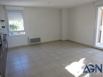 appartement à Montpellier (34)