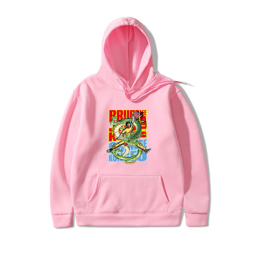 Title 6, Mens autumn sweater